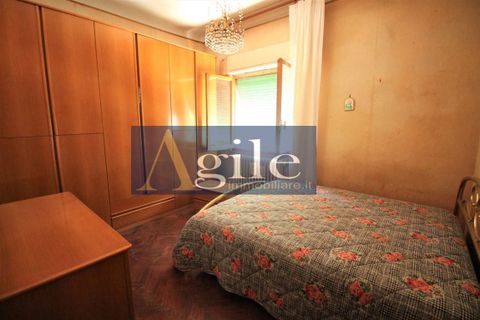 Villa i Spinetoli, Ascoli Piceno, Spinetoli - € 90.000 | Ref: 2559 - foto 9