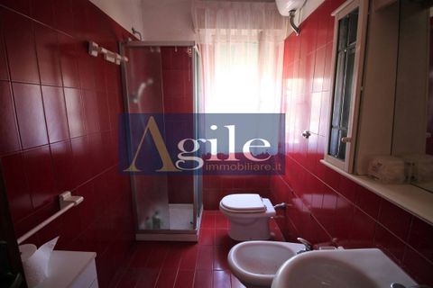 Villa i Spinetoli, Ascoli Piceno, Spinetoli - € 90.000 | Ref: 2559 - foto 10