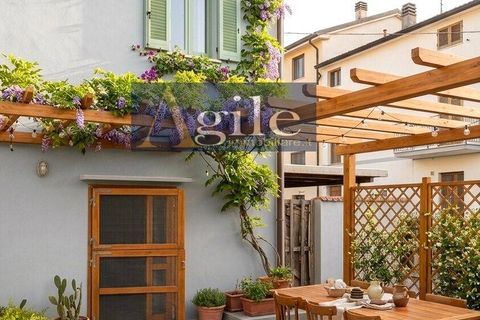 Villa em Spinetoli, Ascoli Piceno, Spinetoli - € 90.000 | Ref: 2559 - foto 3