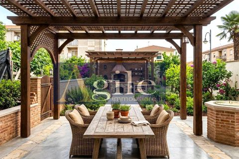 Villa em Spinetoli, Ascoli Piceno, Spinetoli - € 90.000 | Ref: 2559 - foto 5