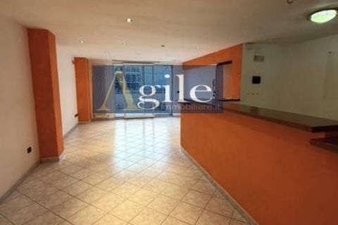 Leilighet i Spinetoli, Ascoli Piceno, Spinetoli - € 80 000 | Ref: 2620 - foto 7