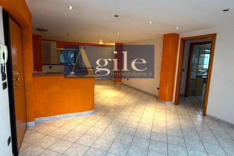 Leilighet i Spinetoli, Ascoli Piceno, Spinetoli - € 80 000 | Ref: 2620 - foto 2