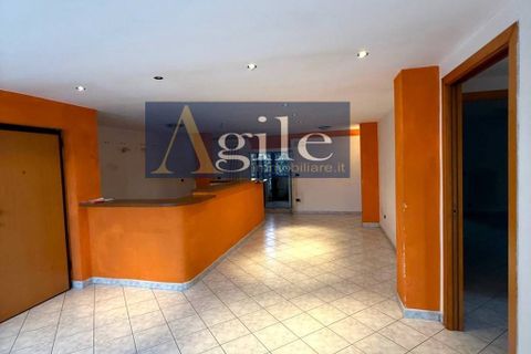 Leilighet i Spinetoli, Ascoli Piceno, Spinetoli - € 80 000 | Ref: 2620 - foto 4