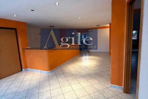 Leilighet i Spinetoli, Ascoli Piceno, Spinetoli - € 80 000 | Ref: 2620 - foto 5