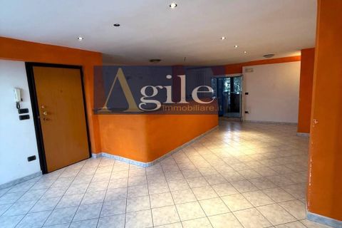 Leilighet i Spinetoli, Ascoli Piceno, Spinetoli - € 80 000 | Ref: 2620 - foto 6