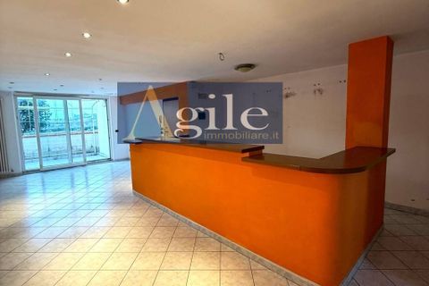 Leilighet i Spinetoli, Ascoli Piceno, Spinetoli - € 80 000 | Ref: 2620 - foto 8