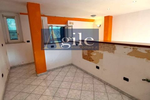 Leilighet i Spinetoli, Ascoli Piceno, Spinetoli - € 80 000 | Ref: 2620 - foto 9