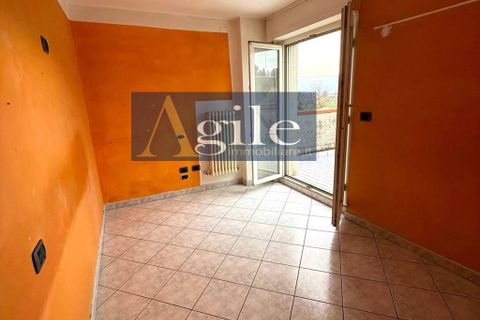Leilighet i Spinetoli, Ascoli Piceno, Spinetoli - € 80 000 | Ref: 2620 - foto 10