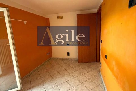 Leilighet i Spinetoli, Ascoli Piceno, Spinetoli - € 80 000 | Ref: 2620 - foto 11
