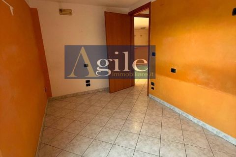 Leilighet i Spinetoli, Ascoli Piceno, Spinetoli - € 80 000 | Ref: 2620 - foto 12