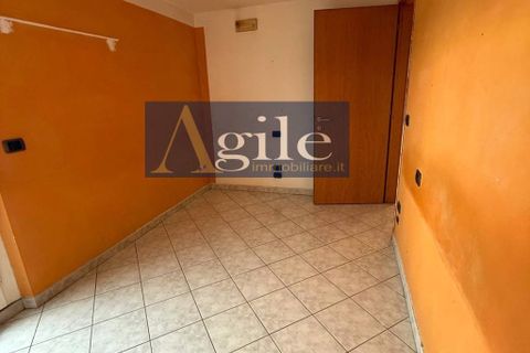 Leilighet i Spinetoli, Ascoli Piceno, Spinetoli - € 80 000 | Ref: 2620 - foto 13