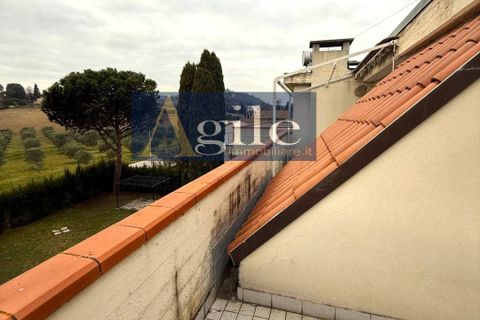 Leilighet i Spinetoli, Ascoli Piceno, Spinetoli - € 80 000 | Ref: 2620 - foto 15