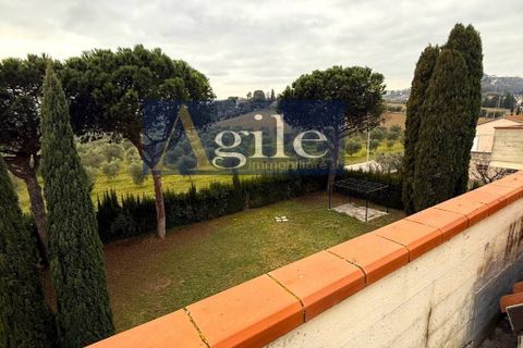 Leilighet i Spinetoli, Ascoli Piceno, Spinetoli - € 80 000 | Ref: 2620 - foto 16