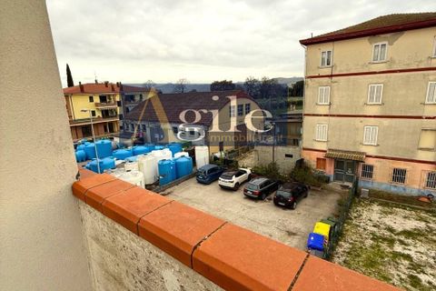 Leilighet i Spinetoli, Ascoli Piceno, Spinetoli - € 80 000 | Ref: 2620 - foto 17
