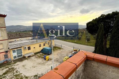 Leilighet i Spinetoli, Ascoli Piceno, Spinetoli - € 80 000 | Ref: 2620 - foto 18