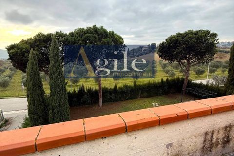 Leilighet i Spinetoli, Ascoli Piceno, Spinetoli - € 80 000 | Ref: 2620 - foto 20