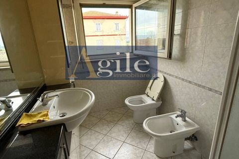 Leilighet i Spinetoli, Ascoli Piceno, Spinetoli - € 80 000 | Ref: 2620 - foto 22
