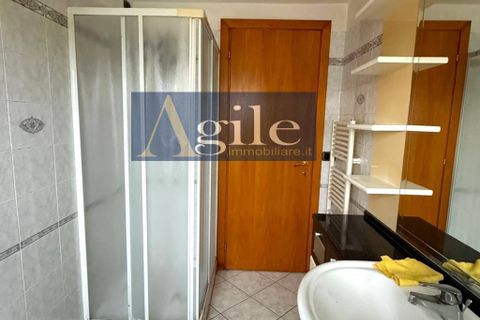 Leilighet i Spinetoli, Ascoli Piceno, Spinetoli - € 80 000 | Ref: 2620 - foto 23