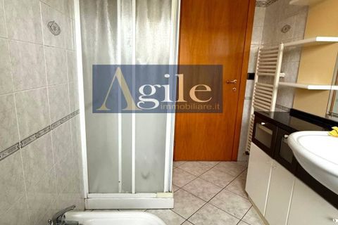 Leilighet i Spinetoli, Ascoli Piceno, Spinetoli - € 80 000 | Ref: 2620 - foto 24
