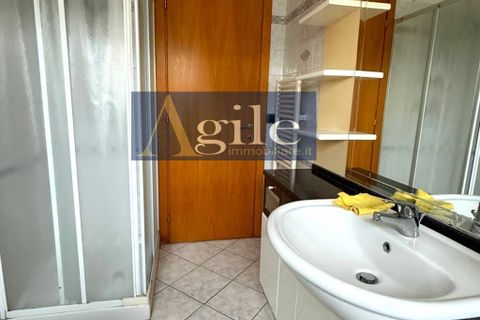 Leilighet i Spinetoli, Ascoli Piceno, Spinetoli - € 80 000 | Ref: 2620 - foto 25