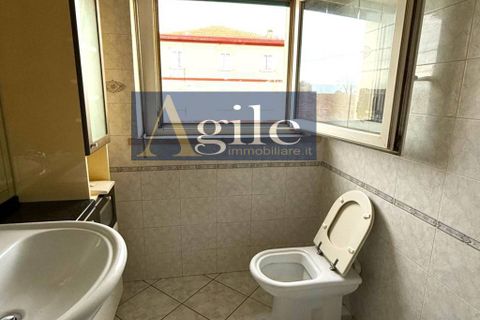 Leilighet i Spinetoli, Ascoli Piceno, Spinetoli - € 80 000 | Ref: 2620 - foto 26