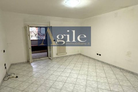 Leilighet i Spinetoli, Ascoli Piceno, Spinetoli - € 80 000 | Ref: 2620 - foto 27