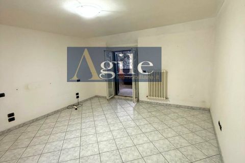 Leilighet i Spinetoli, Ascoli Piceno, Spinetoli - € 80 000 | Ref: 2620 - foto 28