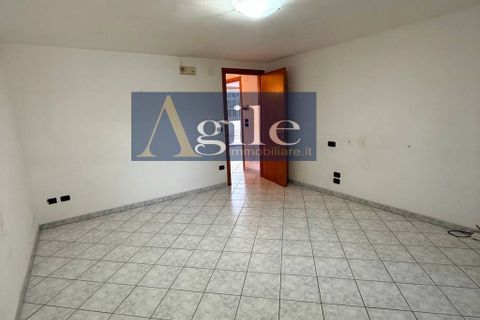 Leilighet i Spinetoli, Ascoli Piceno, Spinetoli - € 80 000 | Ref: 2620 - foto 29