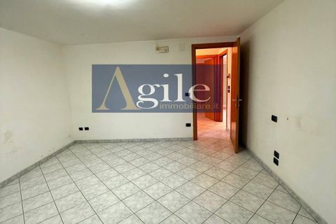 Leilighet i Spinetoli, Ascoli Piceno, Spinetoli - € 80 000 | Ref: 2620 - foto 30