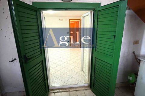 Leilighet i Spinetoli, Ascoli Piceno, Spinetoli - € 80 000 | Ref: 2620 - foto 31