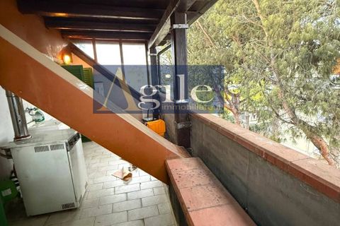 Leilighet i Spinetoli, Ascoli Piceno, Spinetoli - € 80 000 | Ref: 2620 - foto 32