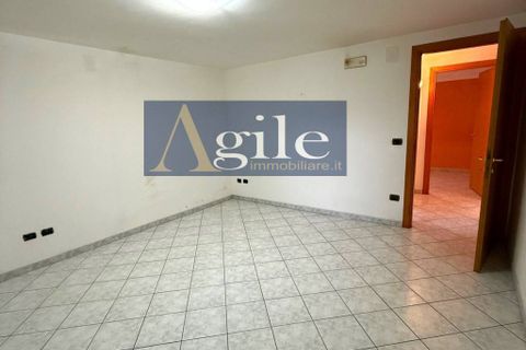Leilighet i Spinetoli, Ascoli Piceno, Spinetoli - € 80 000 | Ref: 2620 - foto 33