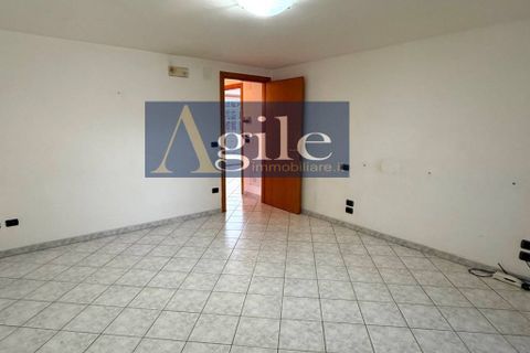 Leilighet i Spinetoli, Ascoli Piceno, Spinetoli - € 80 000 | Ref: 2620 - foto 34