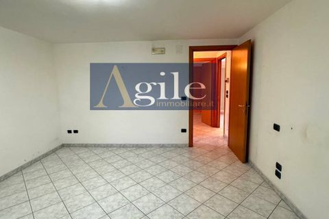 Leilighet i Spinetoli, Ascoli Piceno, Spinetoli - € 80 000 | Ref: 2620 - foto 35