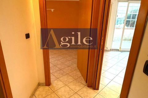Leilighet i Spinetoli, Ascoli Piceno, Spinetoli - € 80 000 | Ref: 2620 - foto 37