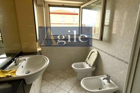 Leilighet i Spinetoli, Ascoli Piceno, Spinetoli - € 80 000 | Ref: 2620 - foto 38