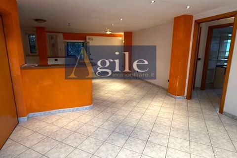 Leilighet i Spinetoli, Ascoli Piceno, Spinetoli - € 80 000 | Ref: 2620 - foto 39