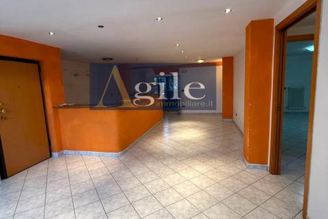 Leilighet i Spinetoli, Ascoli Piceno, Spinetoli - € 80 000 | Ref: 2620 - foto 40