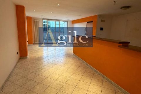 Leilighet i Spinetoli, Ascoli Piceno, Spinetoli - € 80 000 | Ref: 2620 - foto 41