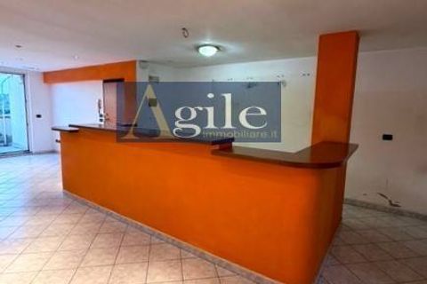 Leilighet i Spinetoli, Ascoli Piceno, Spinetoli - € 80 000 | Ref: 2620 - foto 42