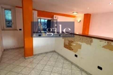 Leilighet i Spinetoli, Ascoli Piceno, Spinetoli - € 80 000 | Ref: 2620 - foto 44