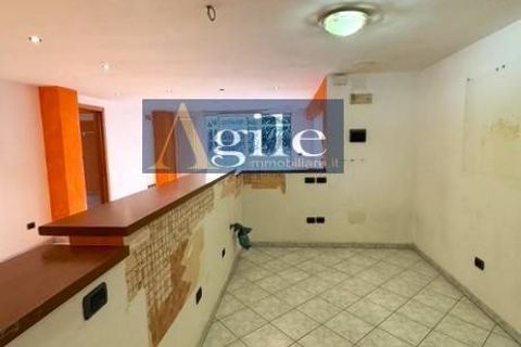Leilighet i Spinetoli, Ascoli Piceno, Spinetoli - € 80 000 | Ref: 2620 - foto 45