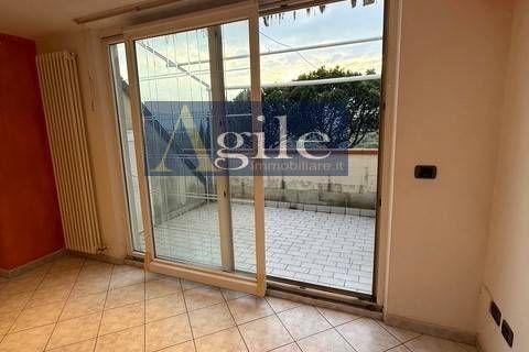 Leilighet i Spinetoli, Ascoli Piceno, Spinetoli - € 80 000 | Ref: 2620 - foto 46