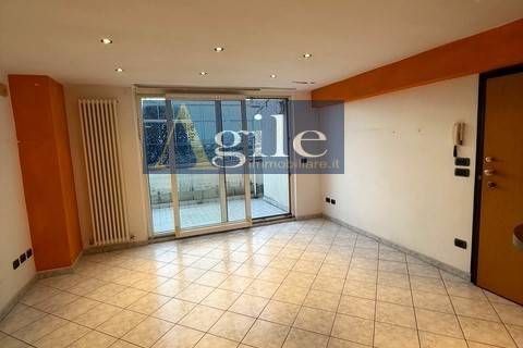Leilighet i Spinetoli, Ascoli Piceno, Spinetoli - € 80 000 | Ref: 2620 - foto 48