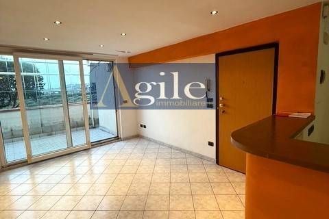 Leilighet i Spinetoli, Ascoli Piceno, Spinetoli - € 80 000 | Ref: 2620 - foto 49