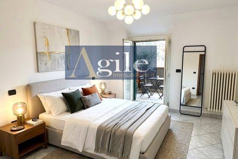 Apartament a Spinetoli, Ascoli Piceno, Spinetoli - € 80.000 | Ref: 2620 - foto 10