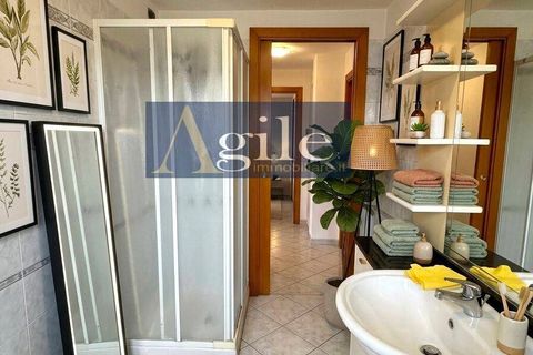 Apartament a Spinetoli, Ascoli Piceno, Spinetoli - € 80.000 | Ref: 2620 - foto 20