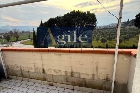 Apartament a Spinetoli, Ascoli Piceno, Spinetoli - € 80.000 | Ref: 2620 - foto 33