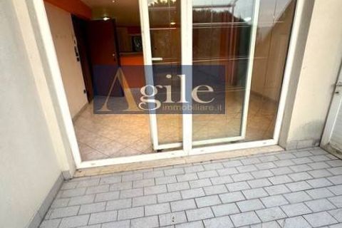Apartament a Spinetoli, Ascoli Piceno, Spinetoli - € 80.000 | Ref: 2620 - foto 34