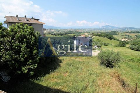 Villa a Castorano, Ascoli Piceno, Castorano - € 129.000 | Ref: 2621 - foto 2